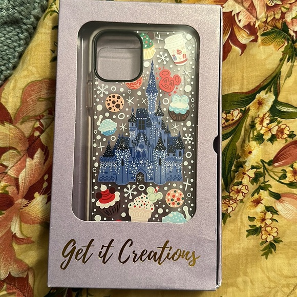 iPhone 11 Pro - Picture 5 of 5